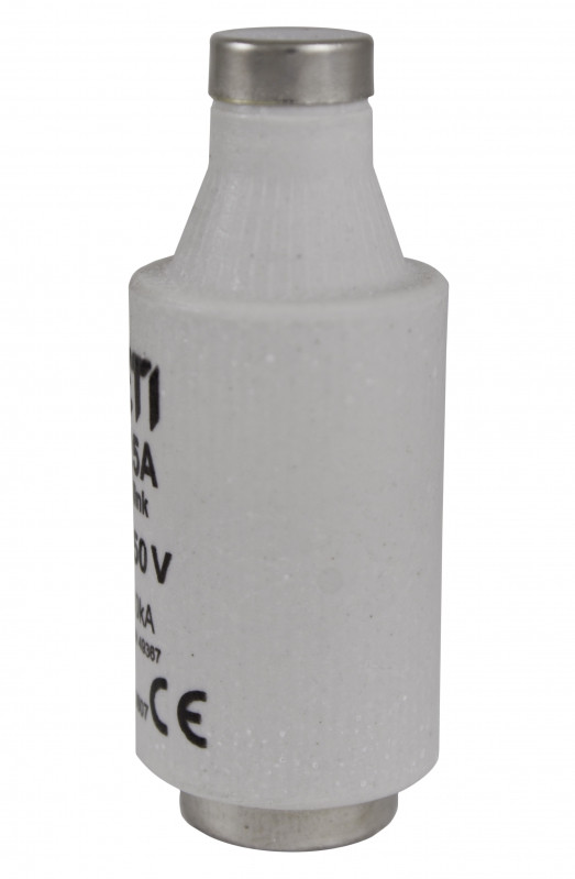 siguranta diii gf 20a/1200v 002313625